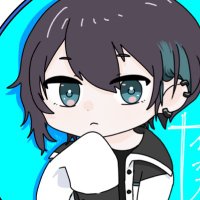 みさき (@e4xuceif7coejrq) 's Twitter Profile