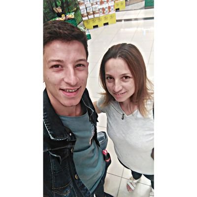 seiequarantuno's profile picture. Giden Gittiği Yeri Mutlu Etsin Ben Rakıyla Da Güzelim..😌🥛