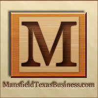 Mansfield, Texas Business directory online.  Mansfield biz list yours free.  A guide to Mansfield, Texas.