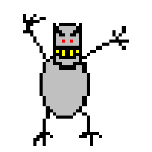 SnowplowrDotCom's profile picture. I run http://t.co/C02DQn32jj  - need help digging out?