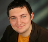 Studienservice TU Graz, hier nur privat