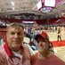 Randy Moffitt (@rlmof) Twitter profile photo Randy Moffitt (@rlmof) Twitter profile photo