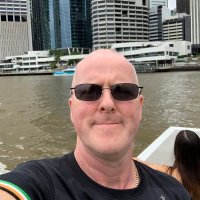 Joseph Gallacher (@josephgallache9) 's Twitter Profile