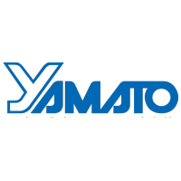 YAMATO_MFG Profile Picture