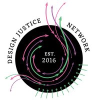 Design Justice Network | designjustice.org(@design__justice) 's Twitter Profileg