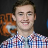 John Kuzmeski (@jkuzmeski) 's Twitter Profile