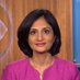 Meena Seshamani (@drmeenasesh) Twitter profile photo Meena Seshamani (@drmeenasesh) Twitter profile photo