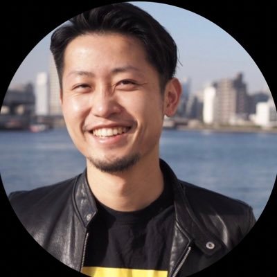 がく M Aコンサル経営者 On Twitter 今日もrbはゆるりとやっております 銀座 銀座バー Ginzabar Rbbar Rightbrothers 新橋 新橋バー コリドー コリドー街 コリドー街バー 場所 Rb Bar Https T Co Sj8kkqvicj