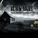 Black Night Jena - @BlackNightJena - Twitter