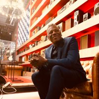 Low Simmons (@low14) 's Twitter Profile