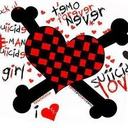 alejandra lage - @alex2001lage - Twitter