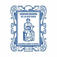 Academia Nacional de la Historia(@anhvenezuela) 's Twitter Profile Photo