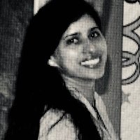 Shailaja Hegde (@shailajahegde2) 's Twitter Profile