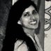 Shailaja Hegde (@shailajahegde2) Twitter profile photo Shailaja Hegde (@shailajahegde2) Twitter profile photo
