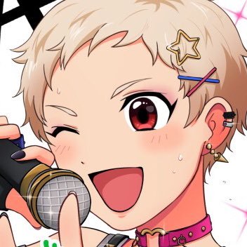 とろり†デレ10th横浜両日現地さんのプロフィール画像