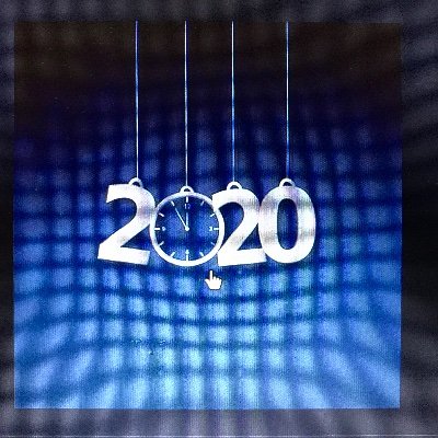 nicoleflint15's profile picture. still advocating for equality and freedom, but why should we have to?