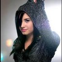 Shannon gamble - @Huge_Lovato_Fan - Twitter