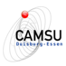 CAMSU Duisburg-Essen (@camsudue) Twitter profile photo