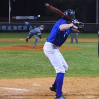 Michael Herrmann (@1_mherrmann) 's Twitter Profile