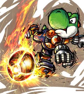 mozes_verba's profile picture. 