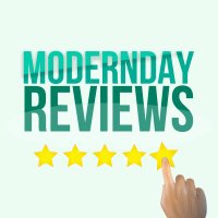 ModernDayReviews(@modern_reviews) 's Twitter Profile Photo