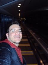 iankiil's profile picture. 