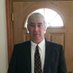 John K (@johnkin22885969) Twitter profile photo John K (@johnkin22885969) Twitter profile photo