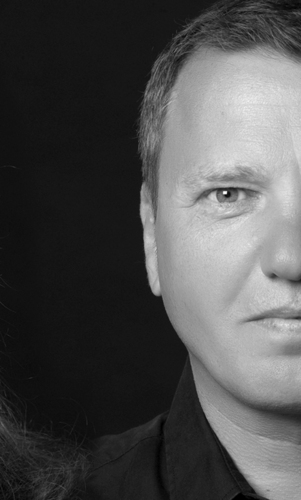 djsorky's profile picture. DJ Sorky Chefredaktion stadtgeflüster Verlag & Agentur