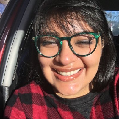 PonVaru's profile picture. #ArtistaContempo.#I🐴