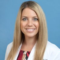 Catherine L. Oberg, MD (@ip_doc) 's Twitter Profile