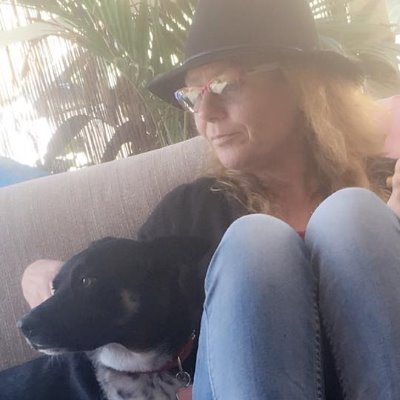 Theresa19767959's profile picture. Forensic accountant ; advocates for humanity and equality for all. Life is full adventure of trail and error . #respect