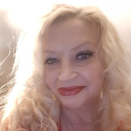 I've compromised myself for others my whole life, and that is over now, it's my way or the highway love me or leave me, NO more compromises on MY expense;)