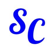 SwimConnect1's profile picture. App that connects you with pre-approved home owners to be able to rent and enjoy their private swimming pools.