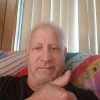 Mark Jeffrey Worthen Sr - @MarkJeffreyWor1 Twitter Profile Photo