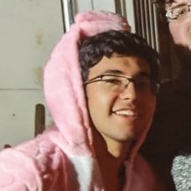 yo