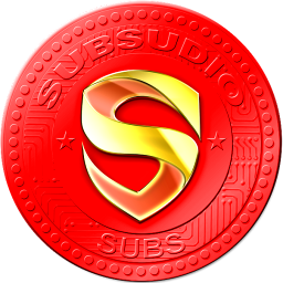SudioSub's profile picture. SubSudio redefines the internet with a brand-new, privacy-centric,  alternative suite of web applications & its new intrasubsnet ecosystem - https://t.co/MDzwKaRYXS.