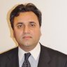 RohailDar's profile picture. Construction Management professional; NYU alumnus practicing facilities Design, Development & Construction in New York.