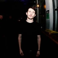 Joe Rideout (@joerideout1) 's Twitter Profile