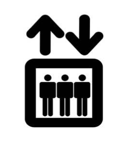 iLIFT TV - youtube.com/iLIFTTV