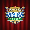 HSPizza's profile picture. Hollywood Stars Pizza is serving up excellent pizza made with the freshest ingredients in Fort Smith, AR