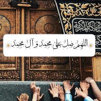._4r.n (@_n4_b_r) 's Twitter Profile