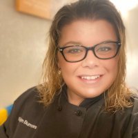 Evelyn Burrows (@evelynangel1019) 's Twitter Profile Photo Evelyn Burrows (@evelynangel1019) 's Twitter Profile Photo