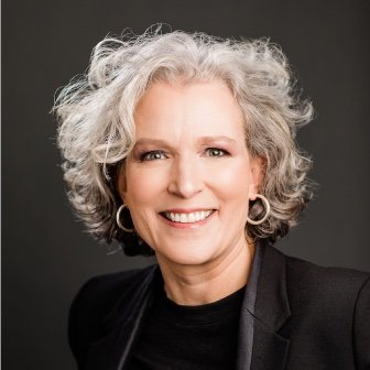 amyleidtke's profile picture. Education & Play Designer | Education Consultant | RISD Educator | Founder & CIO Leonardo's Teaching & Learning Workshop | Creativity & STEAM PD Provider