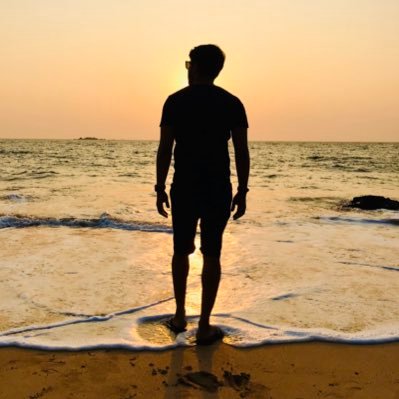 sheelpriy1's profile picture. Allergic to stupidity, I code to survive. I talk in satires, wake up improved.. Pro web developer. hobbyist sketcher , photographer, avid reader.