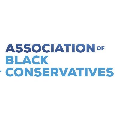Official account for the Association of Black Conservatives

Facebook: https://t.co/UgFeBXq6Eg