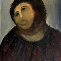 Matthew Sin (@pmatthewsin) 's Twitter Profile