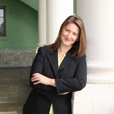 MiamiGSmith's profile picture. Passionate Floridian. Opinions are all my own.