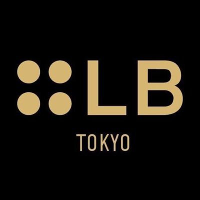 LBコスメの公式アカウントです。商品や店舗などに関するお問合せはお客様サービスセンター0120-55-2820 (9:00～17:00/土・日・祝日除く)までお願いします。 #LBコスメ Instagram📸https://t.co/ZQ4TjnVWya