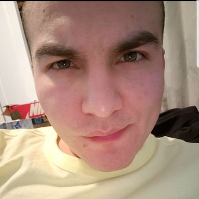 NehemiasEC's profile picture. CEO at Liberty Mechanical Solutions