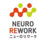 neurorework's profile picture. 社会参加・復職（リワーク）・就職支援を行っているニューロリワークです💁‍♀️
メンタル不調で休職中で復職や転職を目指している方や障害等をお持ちで就職や社会参加を目指されている方に役立つ情報などを発信しています🔔

お困りの方に情報が届きますように🙏
フォローや🔁💛をいただけるとうれしいです🥰